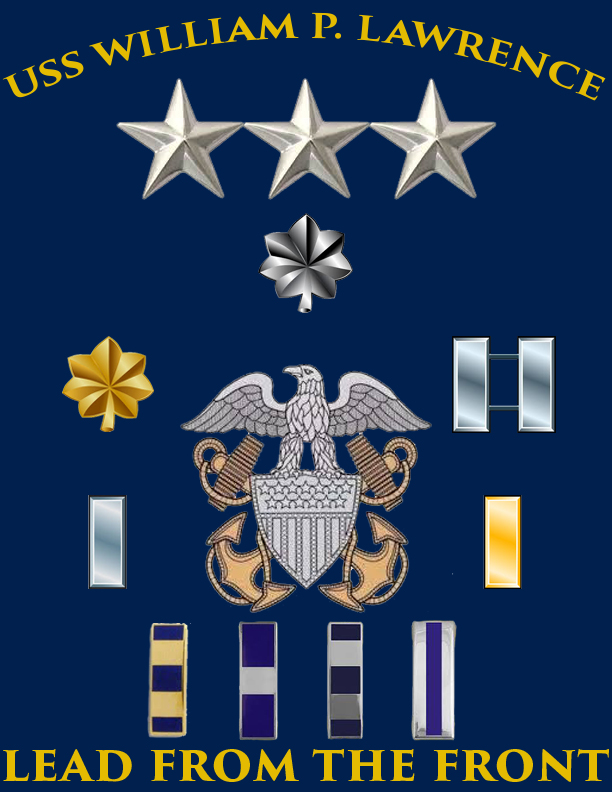 OFFICER